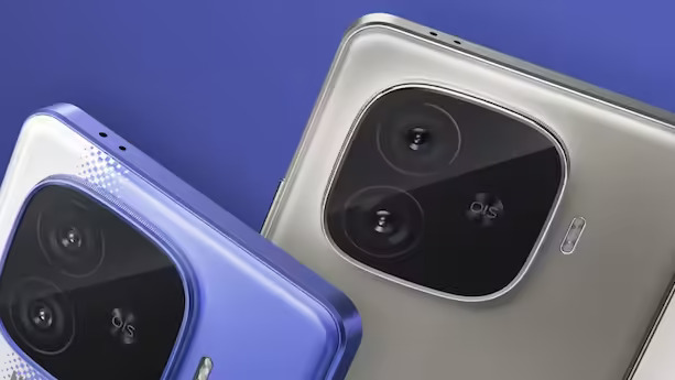 iQoo Neo 10R: Launch Date, Price, and Key Features Revealed