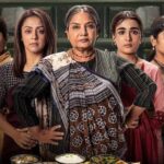 Dabba Cartel Review: A Bold Crime Drama That Promised Thrill But Delivers Chaos