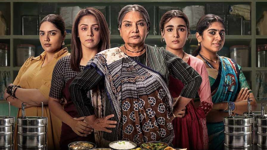 Dabba Cartel Review: A Bold Crime Drama That Promised Thrill But Delivers Chaos