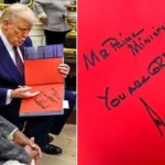 PM Modi & Donald Trump Strong Bond: Friendship, Diplomacy & Future of India-US Relations