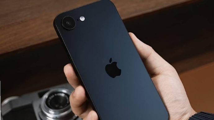 Apple Event 2025: iPhone SE 4, New MacBook Air & More Launching on February 19