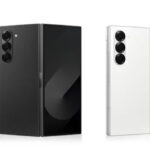 Samsung Galaxy Z Flip 7 and Z Fold 7: Specs, Price, and Launch Details