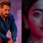 Salman Khan Sikandar Teaser Released: High-Octane Action and Mass Appeal