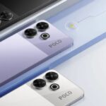 Poco M7 5G Launching in India on March 3 – Price, Specs & More