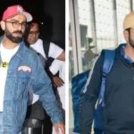 BCCI Sets 150 kg Luggage Limit After Team India Star Carries 27 Bags to Australia