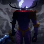 Solo Leveling Season 2 Episode 9: Release Date, Time, Where to Watch & What to Expect