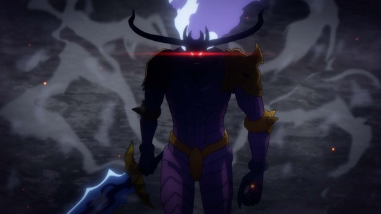 Solo Leveling Season 2 Episode 9: Release Date, Time, Where to Watch & What to Expect