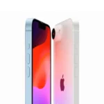 Apple iPhone SE 4 Set to Launch Soon: Expected Specs, Price & Features Revealed