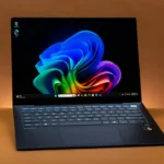 Select HP Launches AI-Powered EliteBook Laptops in India: Price, Features & Availability HP Launches AI-Powered EliteBook Laptops in India