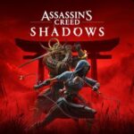 Assassin Creed Shadows