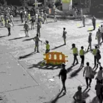 Nagpur Violence: 5 Key Updates on Maharashtra Curfew & Aurangzeb Tomb Protest