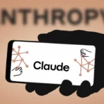 Claude AI Gets a Major Upgrade: 5 Key Benefits of Its New Real-Time Web Search