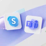 Microsoft Announces End of Skype: Users Must Shift to Teams by May 2025