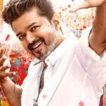 Jana Nayagan Thalapathy Vijay Last Film