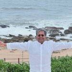 Lalit Modi Vanuatu Citizenship Faces Cancellation Amid Passport Controversy