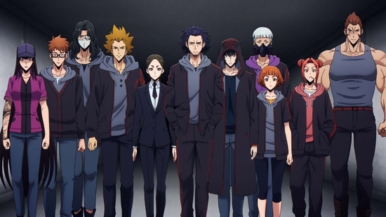 Solo Leveling Season 2 Episode 10: Release Date, Time, Where to Watch, and What to Expect