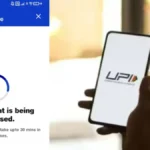 UPI Down Across India: Users Face Payment Failures on Google Pay, Paytm & Other Apps