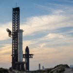 Elon Musk SpaceX Cancels Starship Launch at Last Minute, New Date Expected Soon