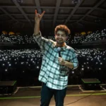 Samay Raina Postpones India Tour Amid 'India's Got Latent' Controversy