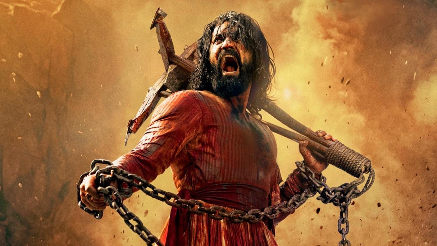 Chhaava Box Office Records: Vicky Kaushal Epic Biopic Crosses ₹530 Crore