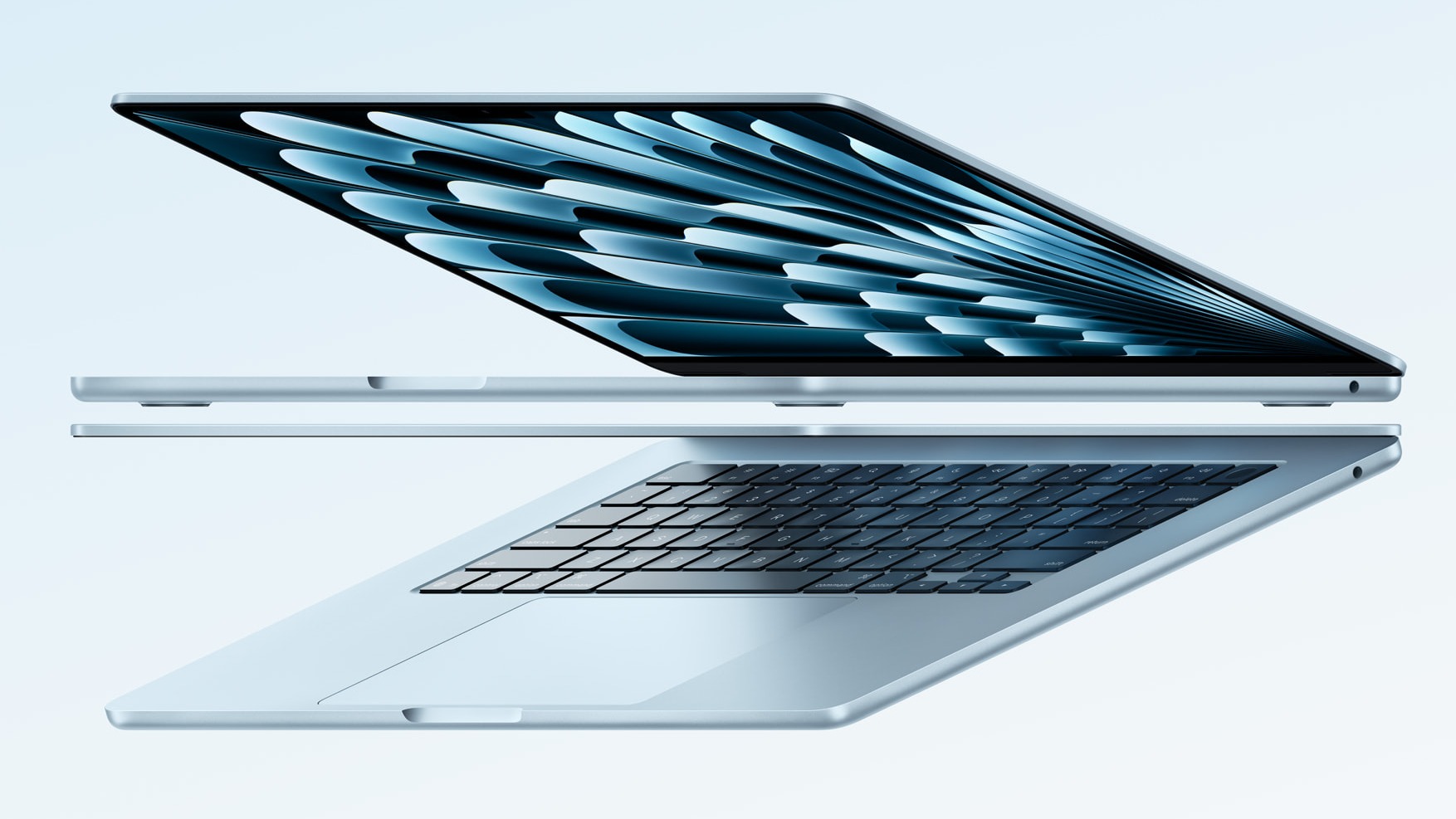 Apple MacBook Air M4 Launched: Features, Price, and Everything You Need to Know!