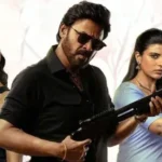 Sankranthiki Vasthunnam Now Streaming on ZEE5: Watch the Blockbuster at Home!