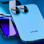 Vivo T4X 5G