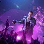 Garena Free Fire MAX Redeem Codes