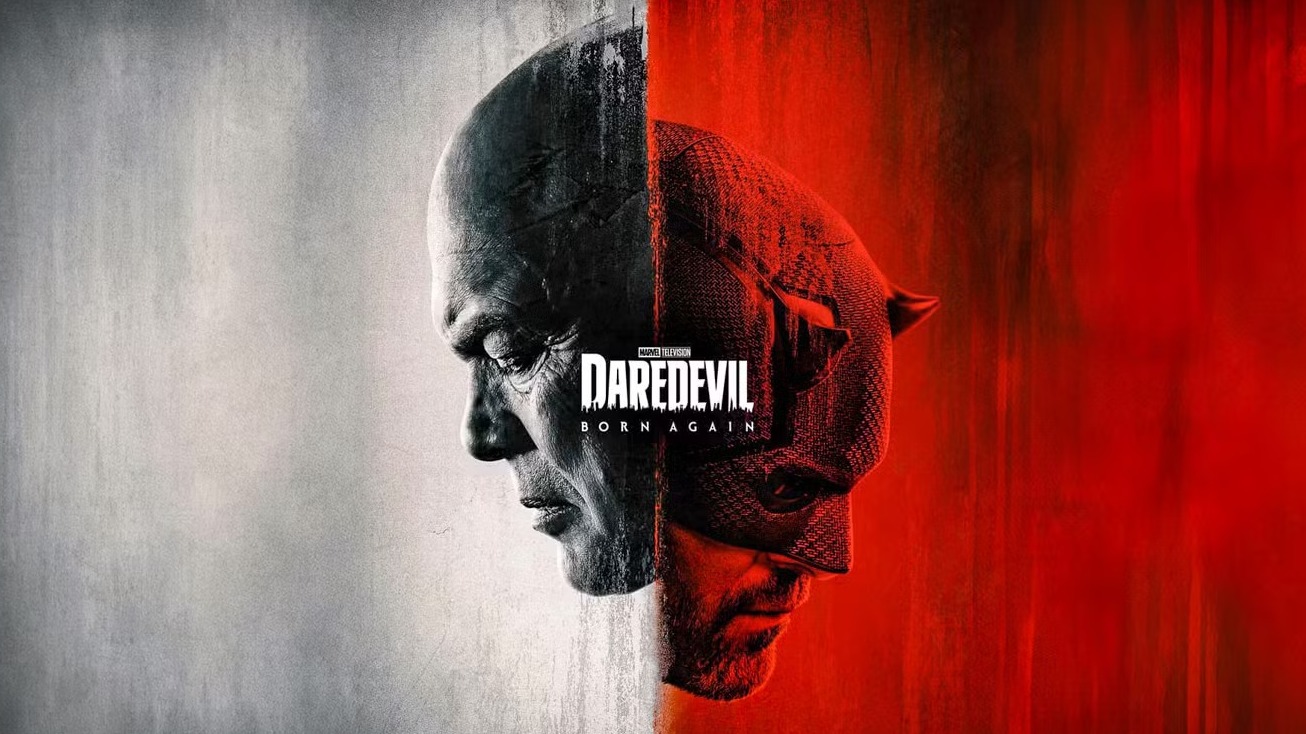 Daredevil: Born Again – Release Date in India, Episode Schedule & Cast Details