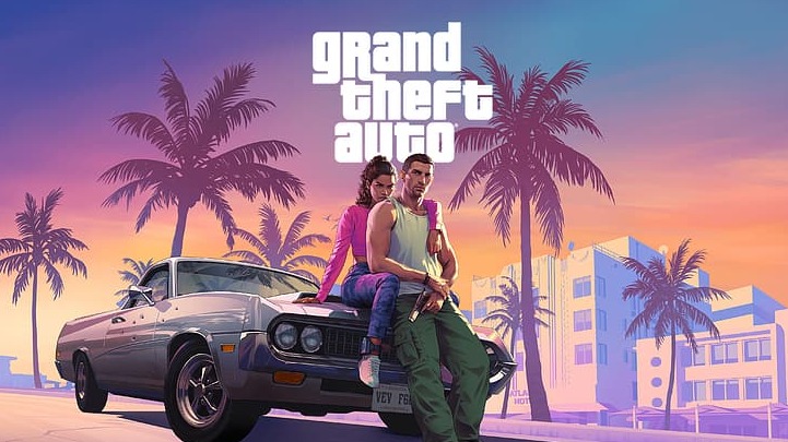 GTA 6 Release Date Confirmed