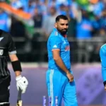 India vs New Zealand, ICC Champions Trophy 2025: Team Preview, Head-to-Head, and Predicted Playing XI