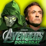 Avengers: Doomsday