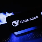 Chinese AI Chatbot DeepSeek Restricts Employee Travel Amid Growing Influence