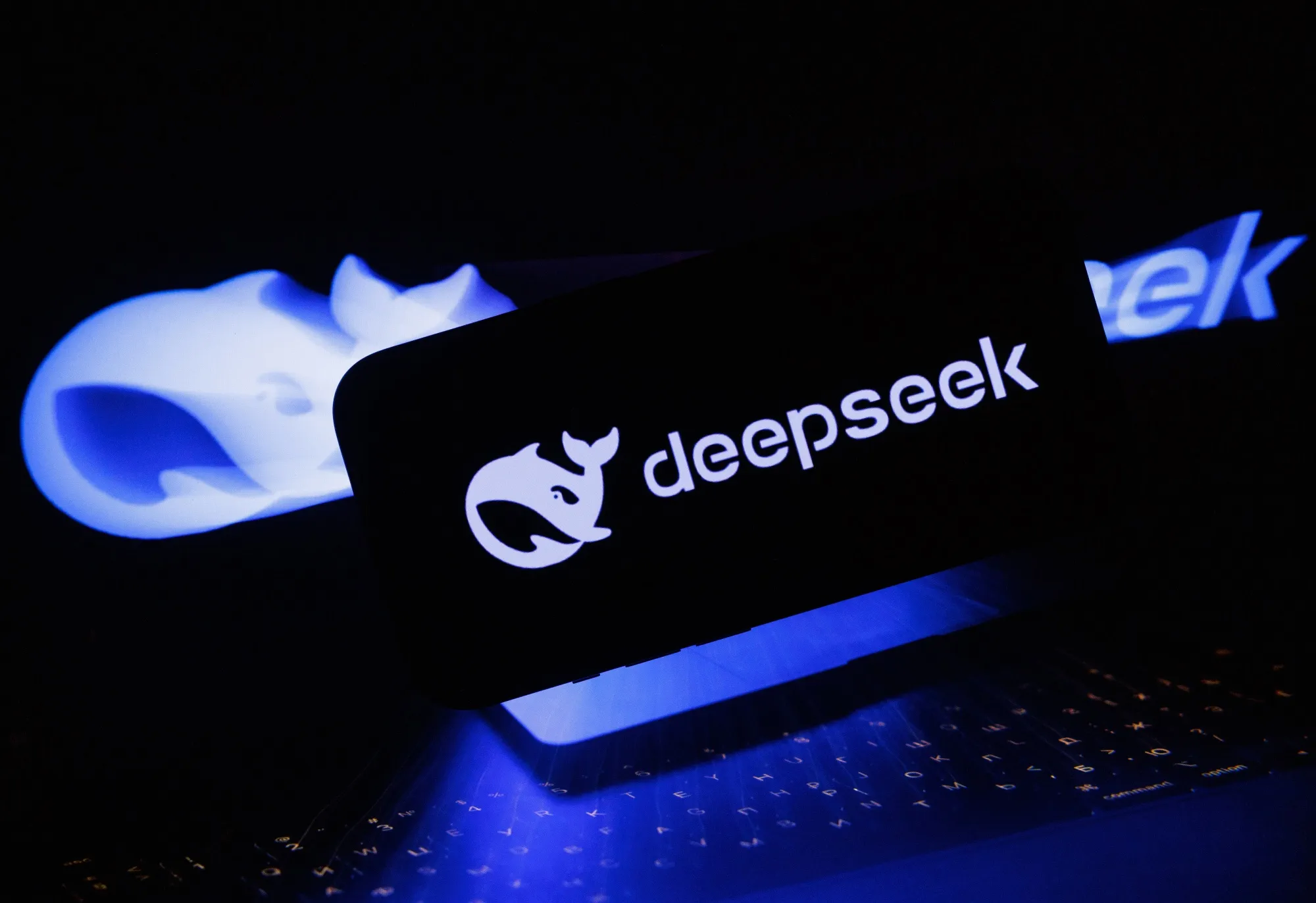 Chinese AI Chatbot DeepSeek Restricts Employee Travel Amid Growing Influence