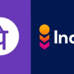 Xiaomi India Partners with PhonePe: Indus Appstore to Replace GetApps on All Devices