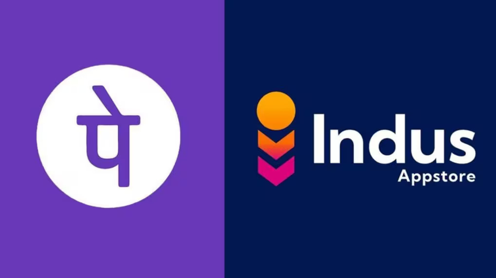 Xiaomi India Partners with PhonePe: Indus Appstore to Replace GetApps on All Devices