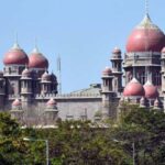 Telangana High Court
