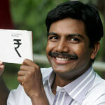 Udaya Kumar Dharmalingam