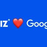 Google Wiz acquisition