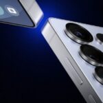 Samsung Galaxy S25 Ultra