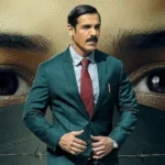 The Diplomat Box Office Collection