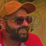 Kunal Kamra Faces Backlash Over Joke on Eknath Shinde