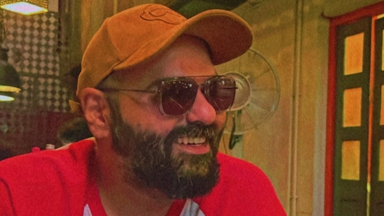 Kunal Kamra Faces Backlash Over Joke on Eknath Shinde