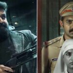 L2: Empuraan Worldwide Box Office Advance Booking Update (3 Days To Go) ( Photo Credit – Instagram )