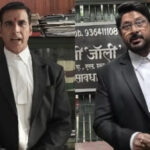 Jolly LLB 3