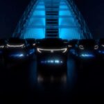 Nissan India to Launch New MPV and C-Segment SUV: Key Details