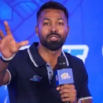 Hardik Pandya Confirms Suryakumar Yadav Will Lead Mumbai Indians in IPL 2025 Opener Against CSK