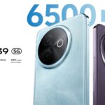 vivo Y39 5G