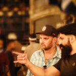 Yash 'Toxic' Receives High Praise from Hollywood Action Director JJ Perry