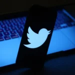 Massive Data Breach Exposes 201 Million X (Twitter) Accounts: What You Need to Know